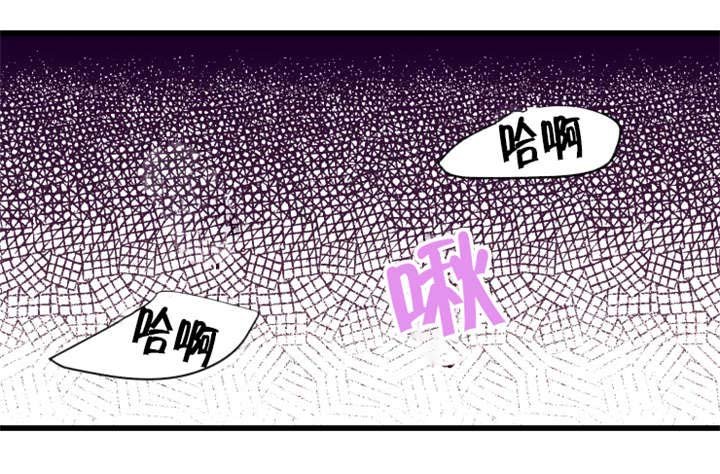第22章：惩罚