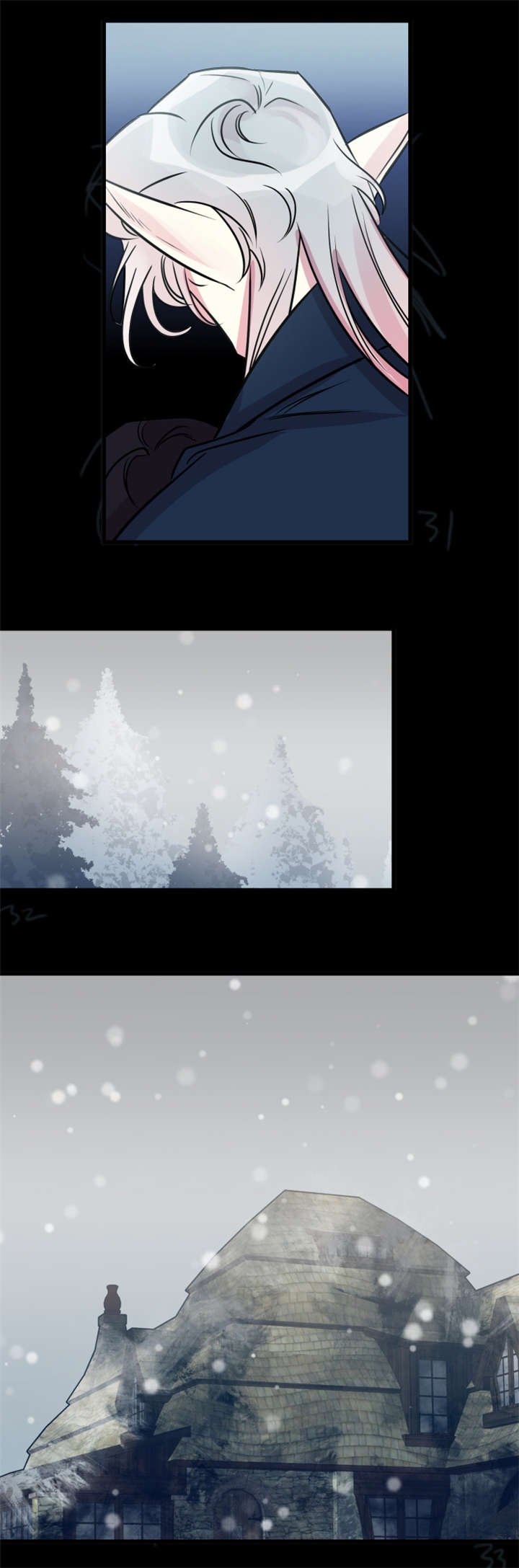 第40章：时间魔法