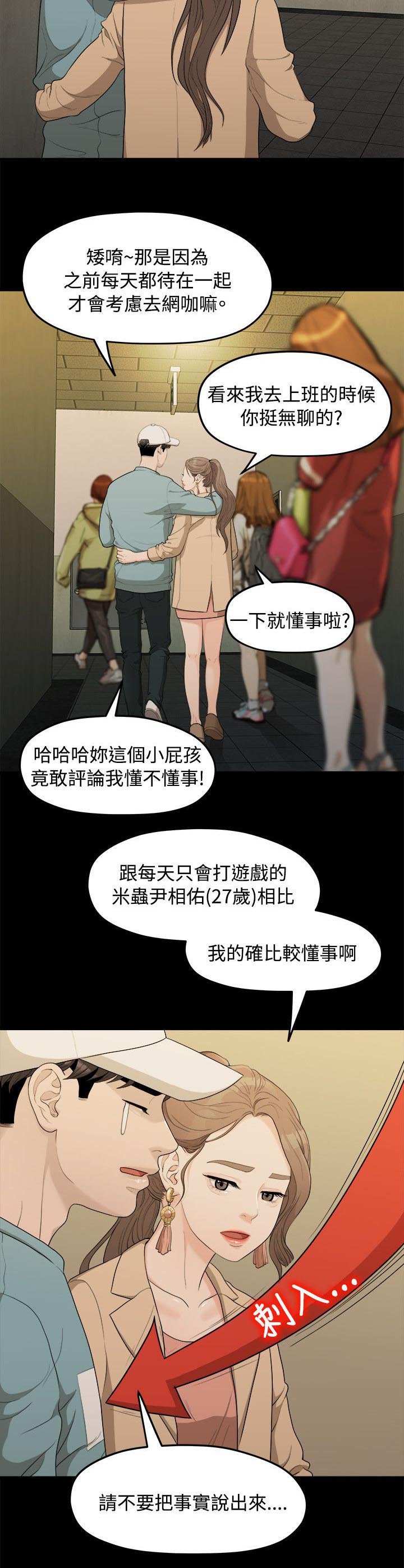 第14章：照片