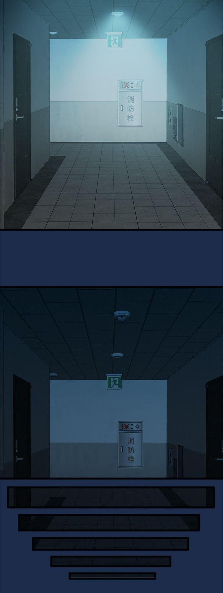 第16章：多贤的来电