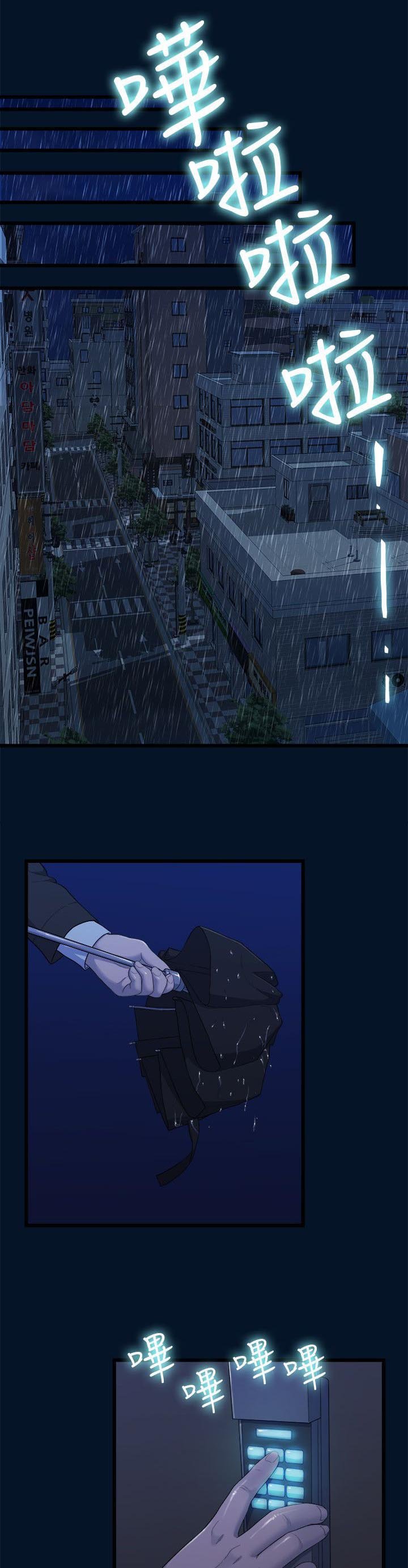 第21章：相机测试