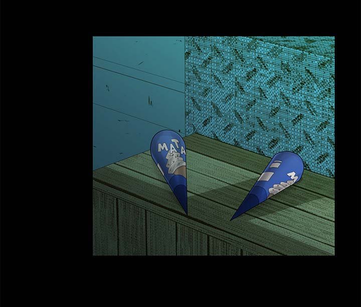 第40章：心怀鬼胎