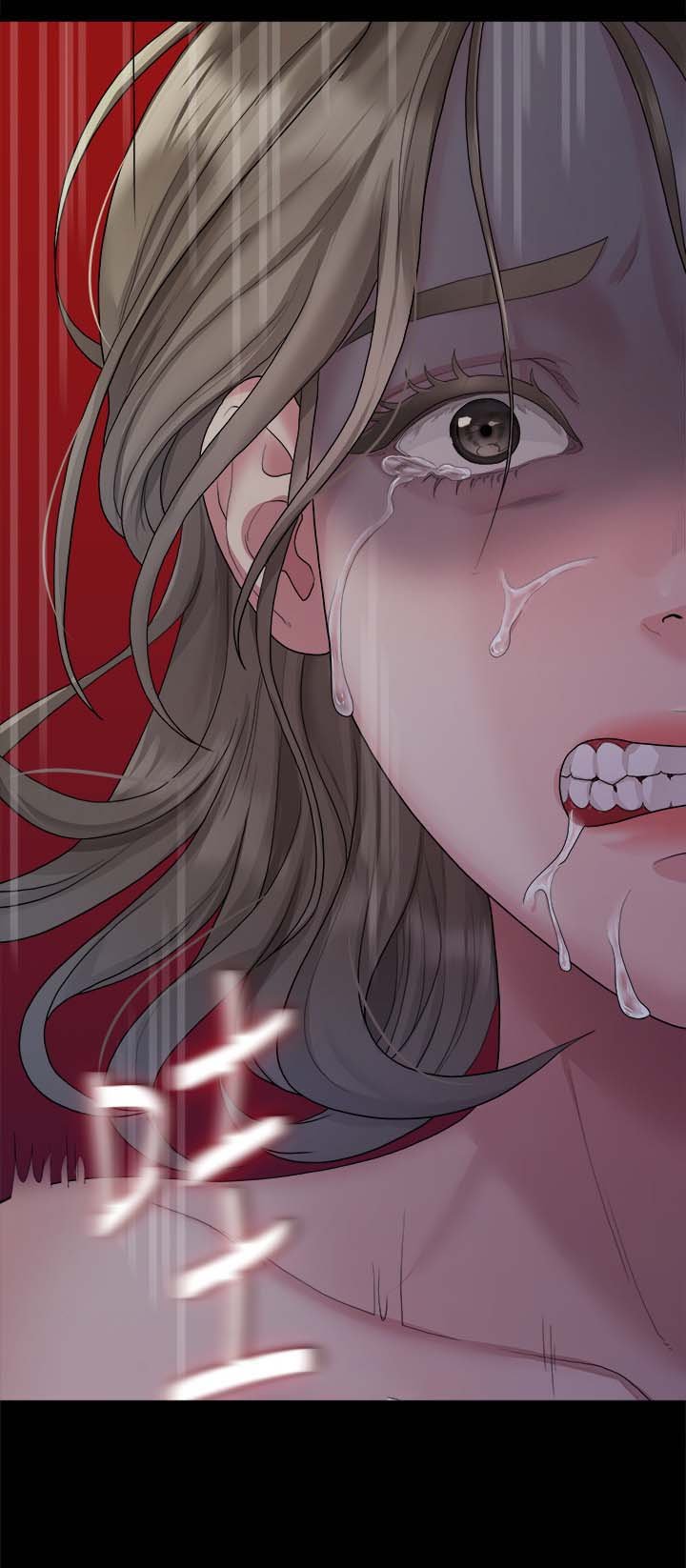 第41章：回忆