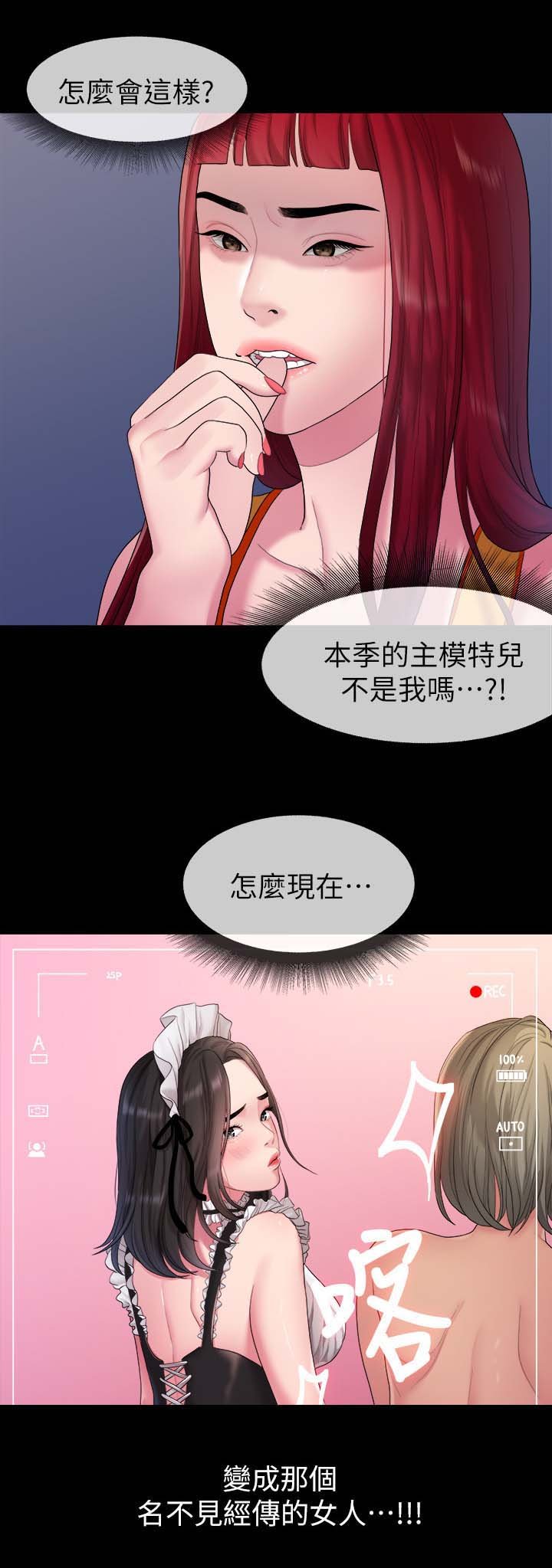 第67章：照片