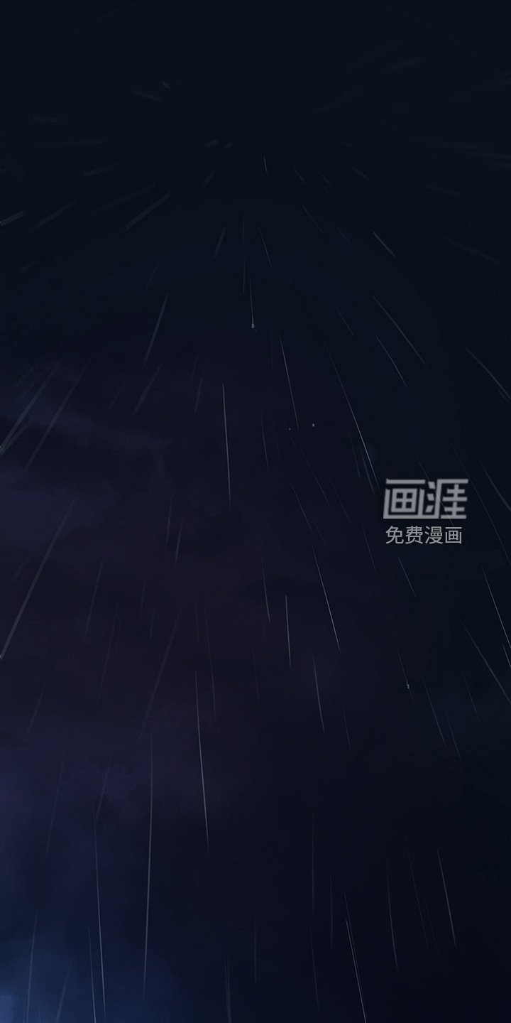 第80章：毕业照