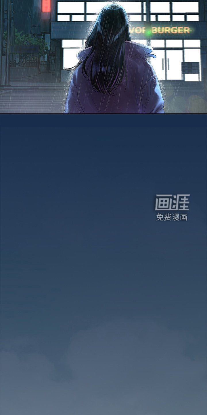 第80章：毕业照