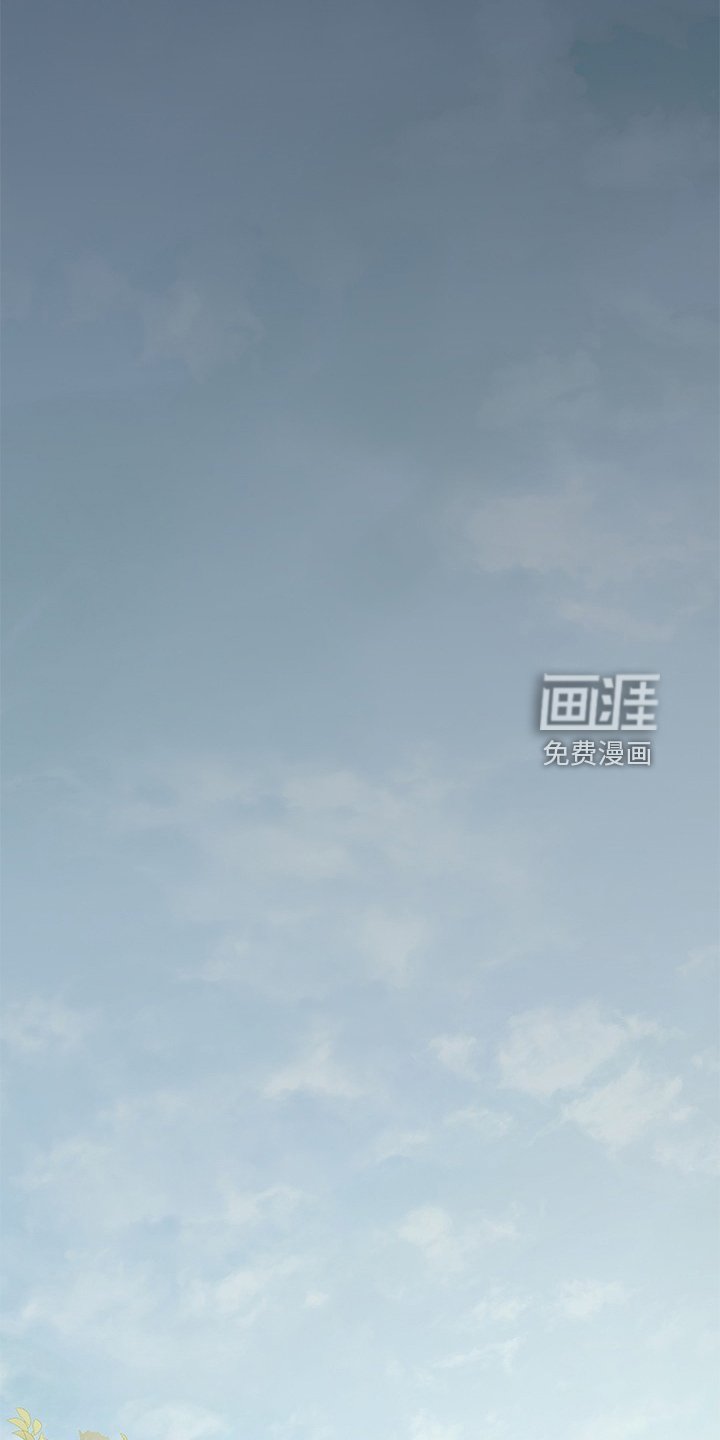 第80章：毕业照