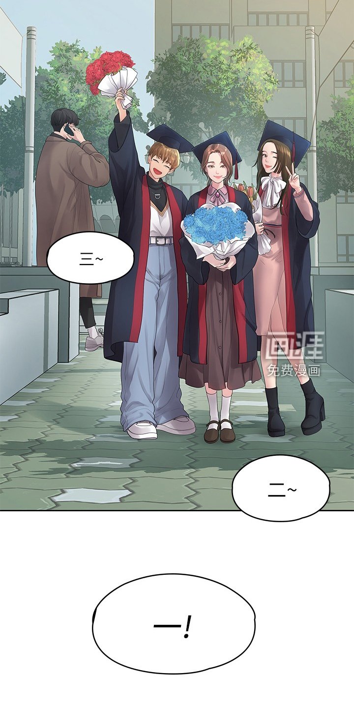 第80章：毕业照