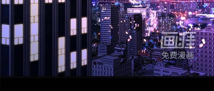 第84章：往事已矣