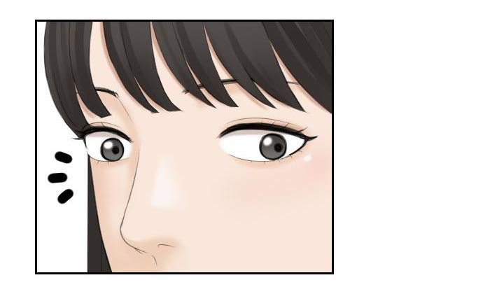 第10章：把柄