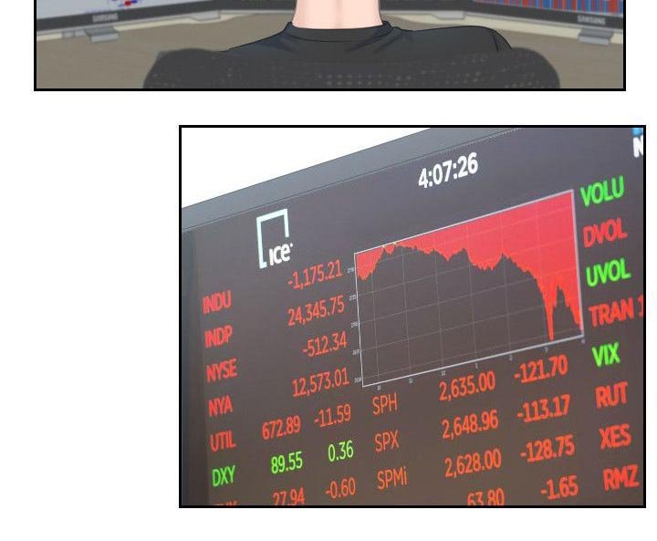 第14章：B计划