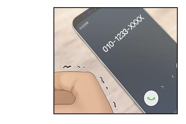 第15章：计划成功