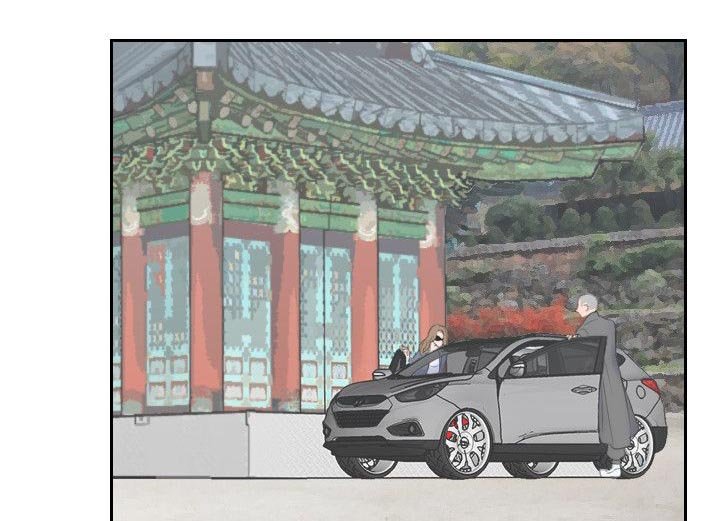 第21章：和尚
