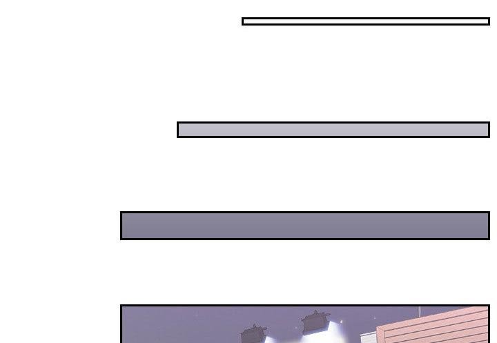 第24章：双赢