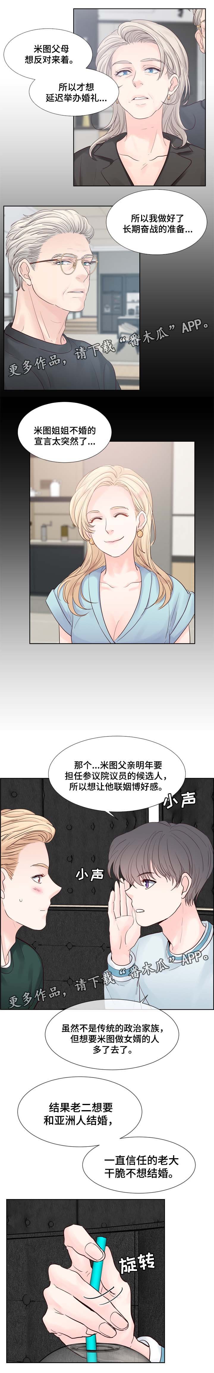 第74章：戒指