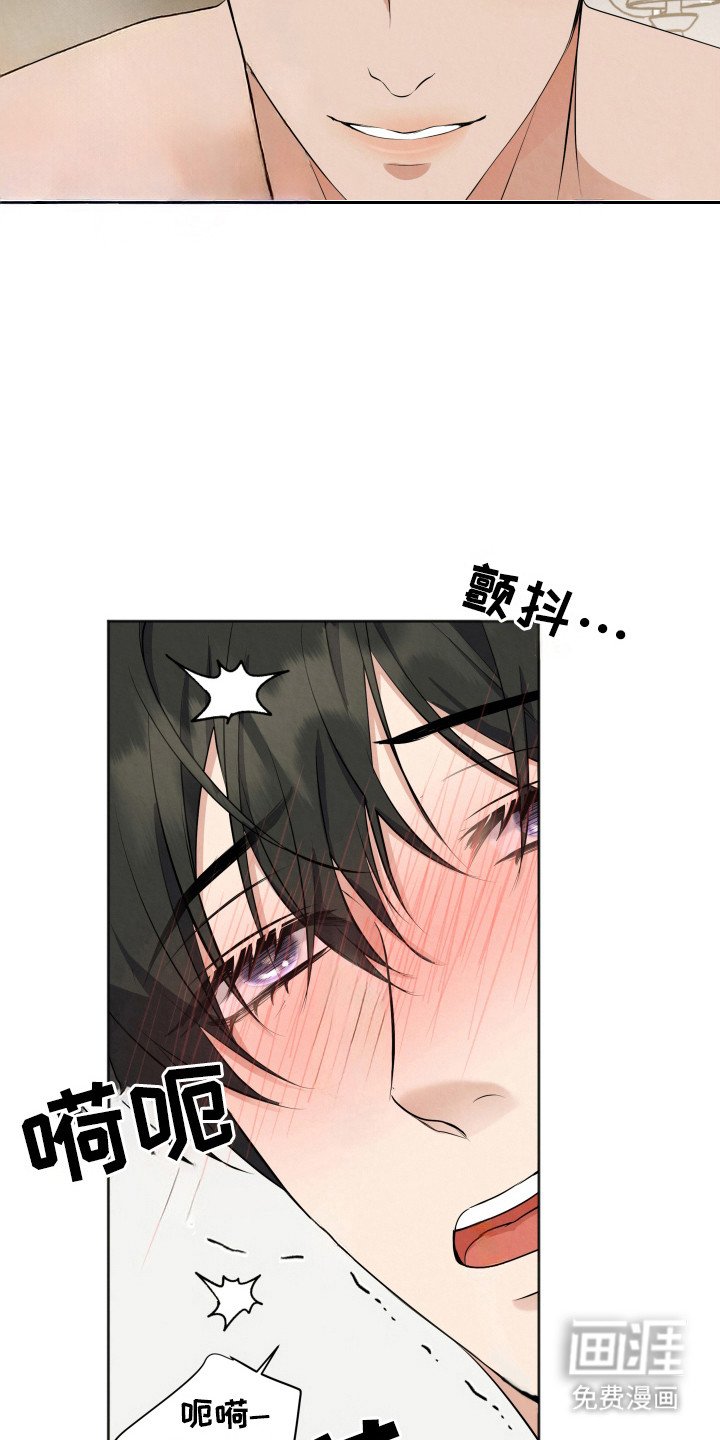 第3章：窥屏