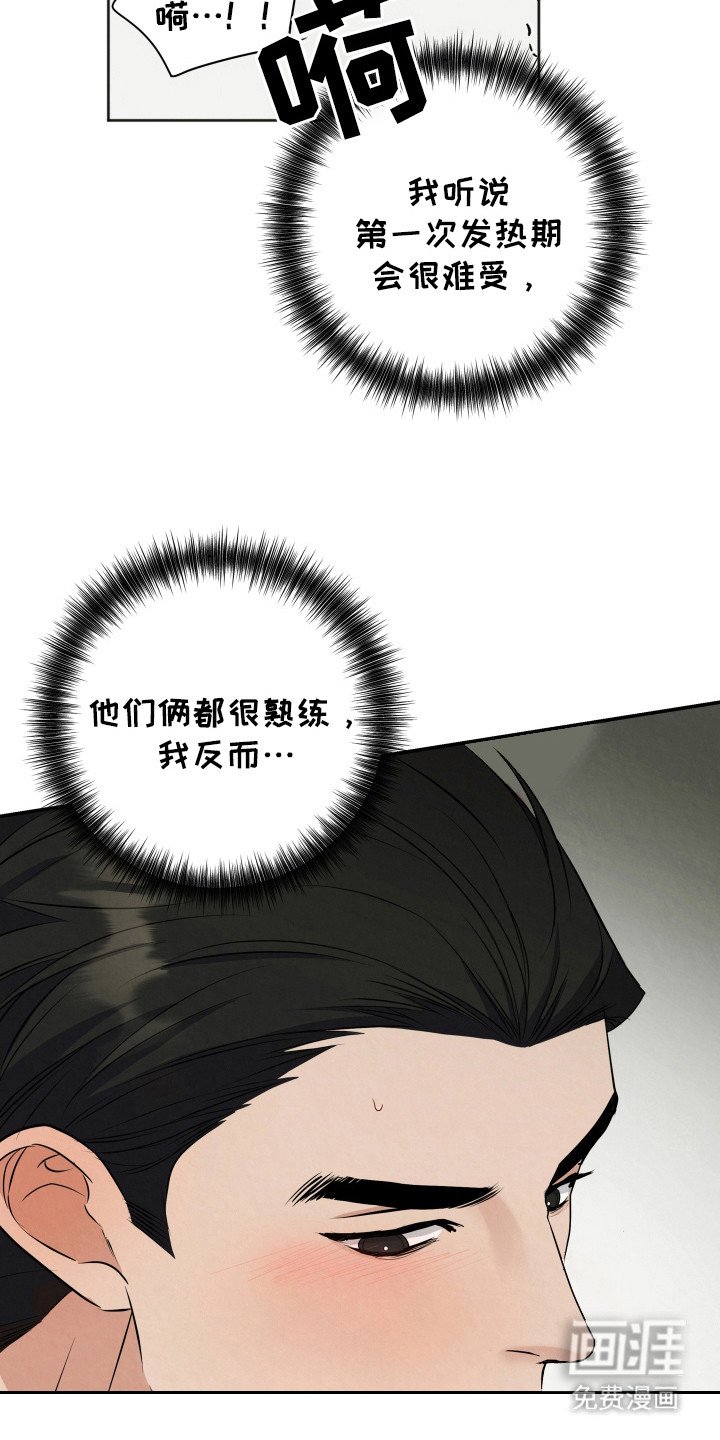 第3章：窥屏