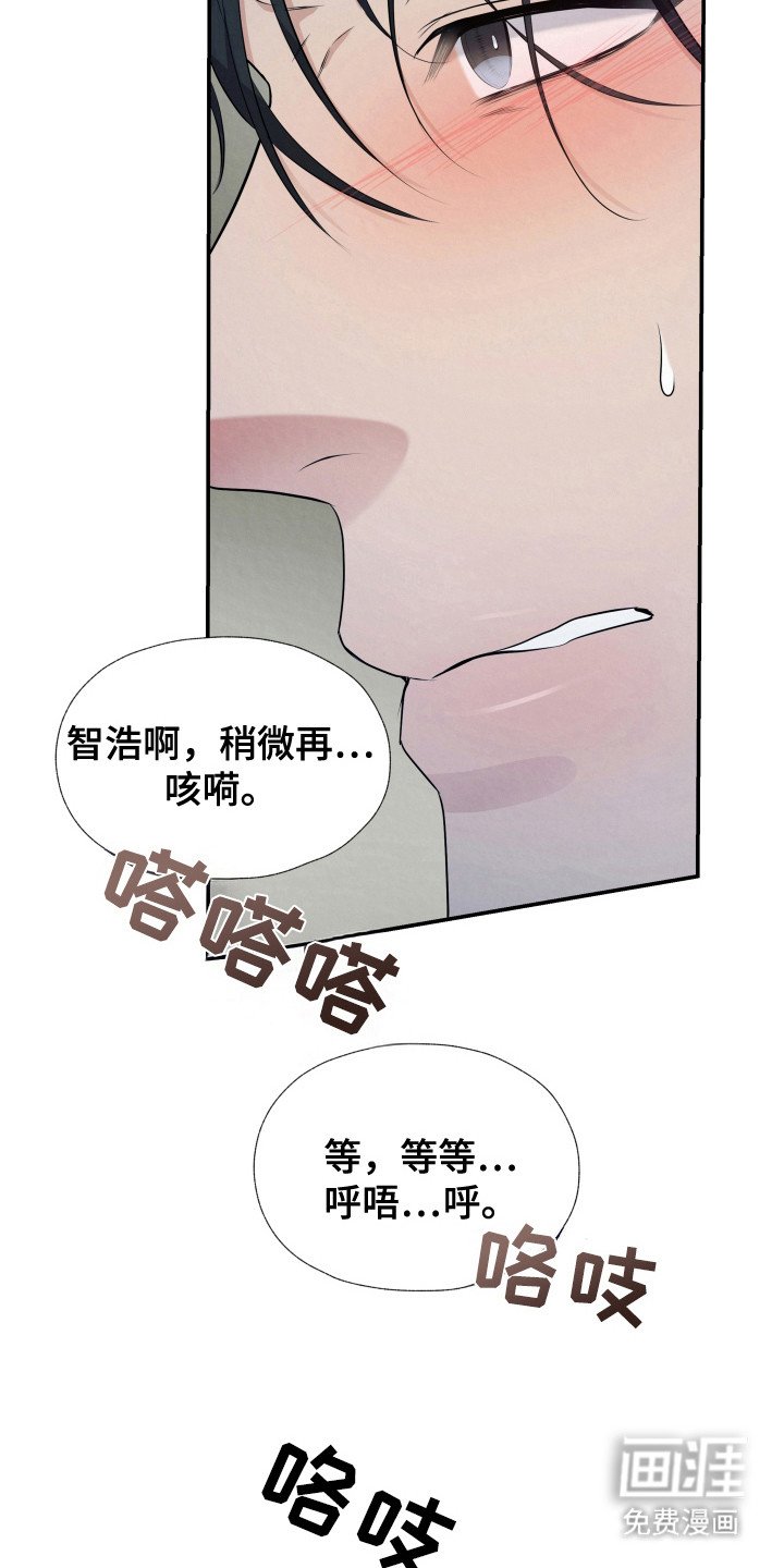 第3章：窥屏