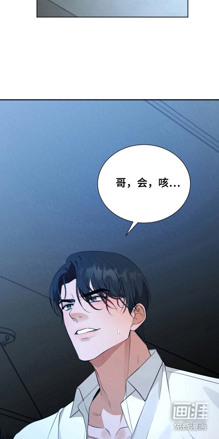第3章：窥屏