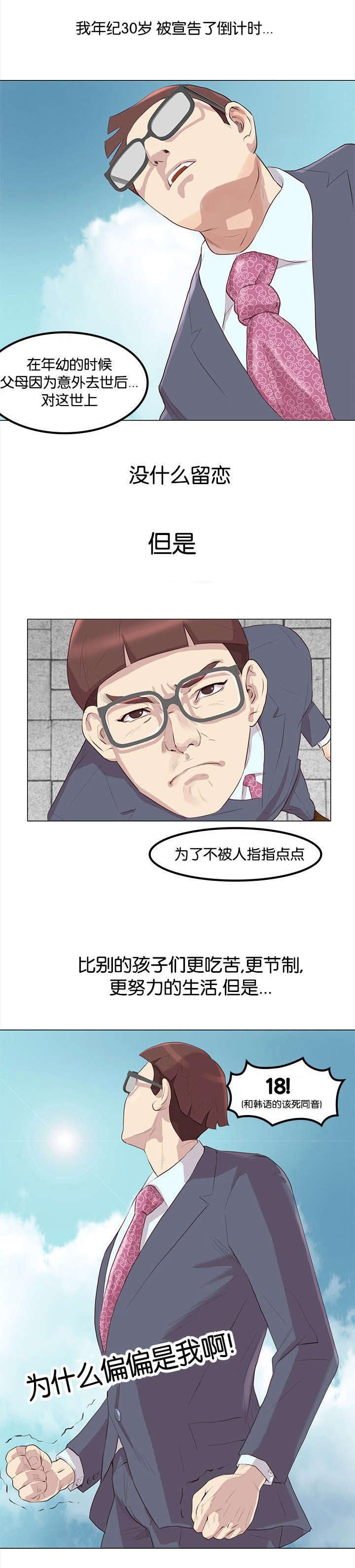 第1章：脑肿瘤