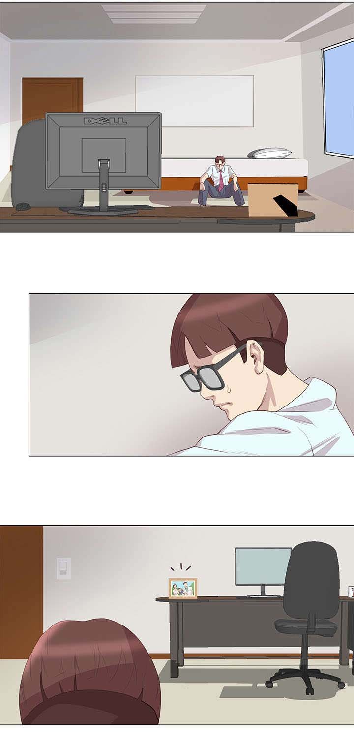 第1章：脑肿瘤