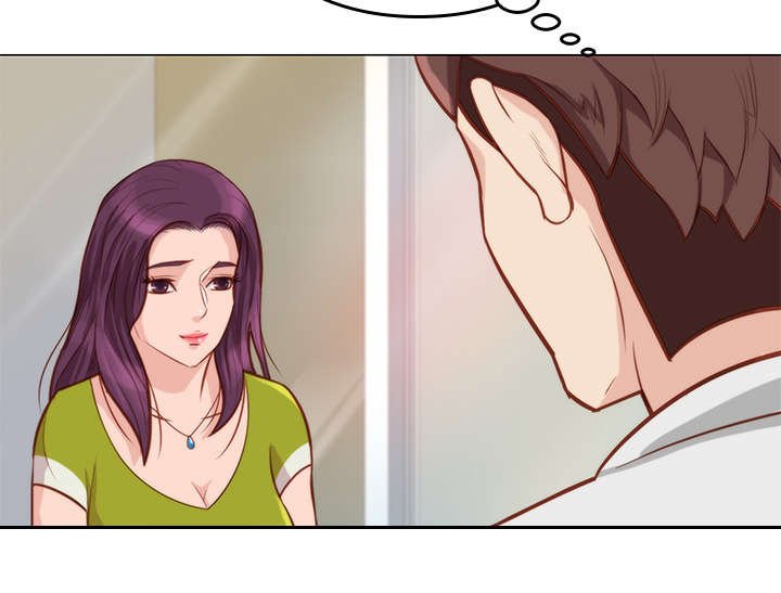 第11章：脱胎换骨