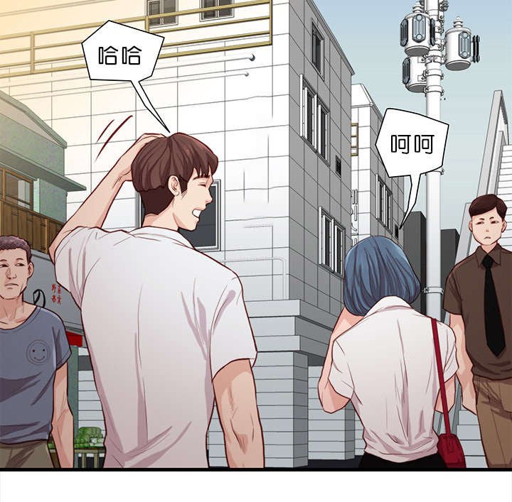 第18章：汇合