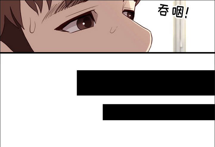 第19章：礼物