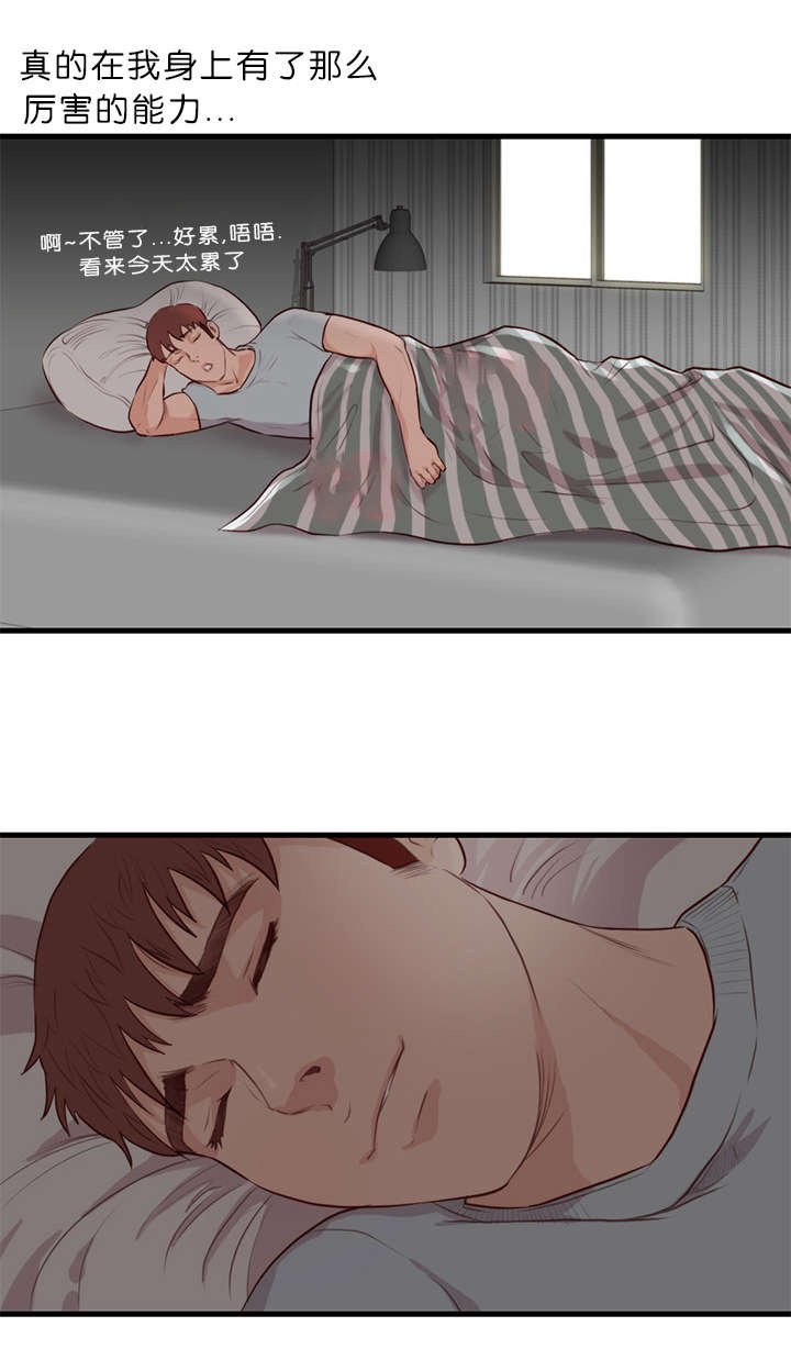 第24章：能力