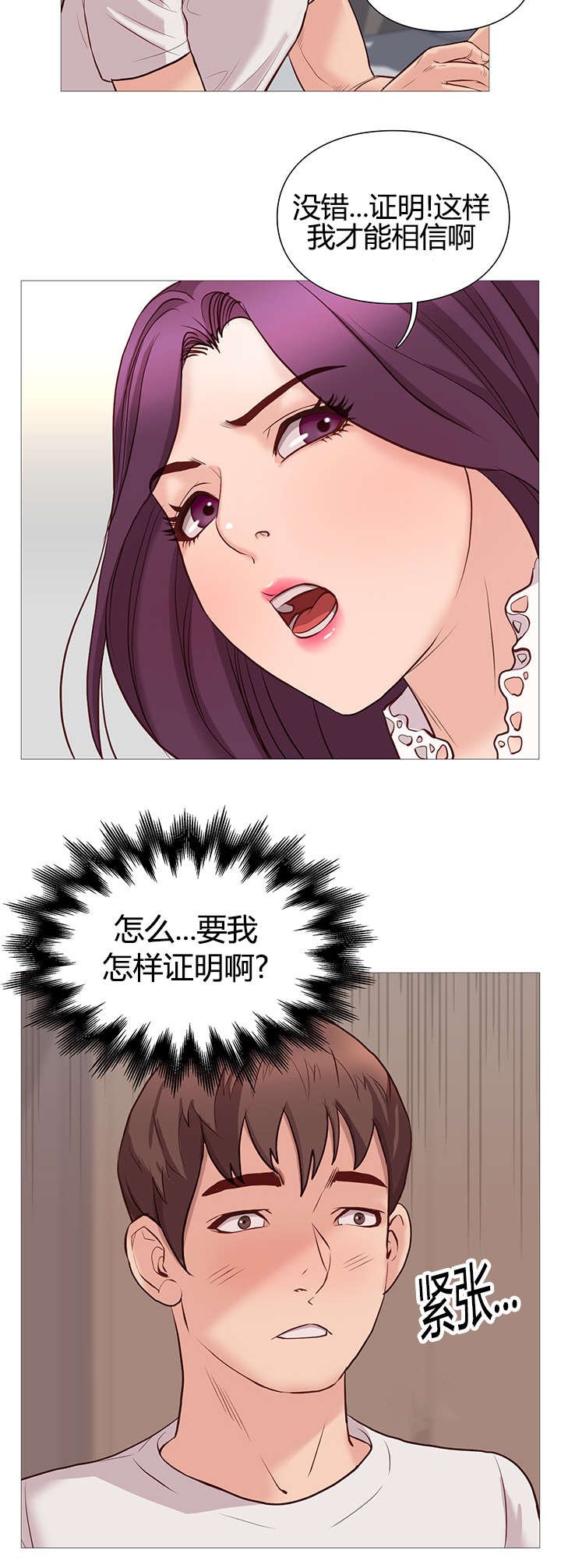 第46章：证明