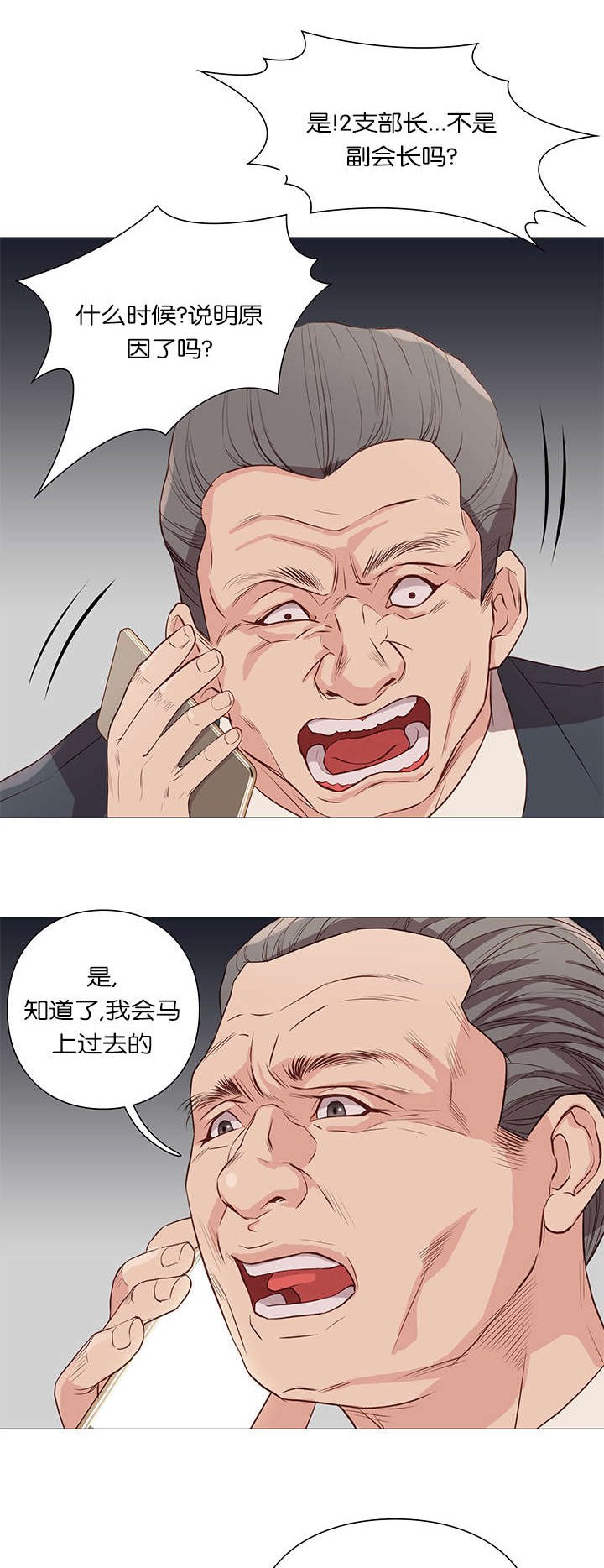 第55章：永生