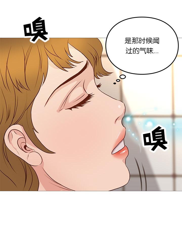 第68章：无法压抑
