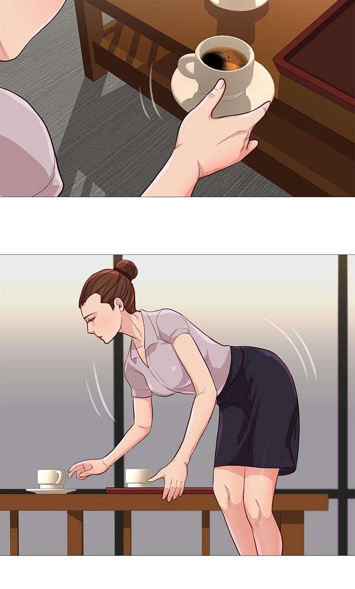 第71章：寻找