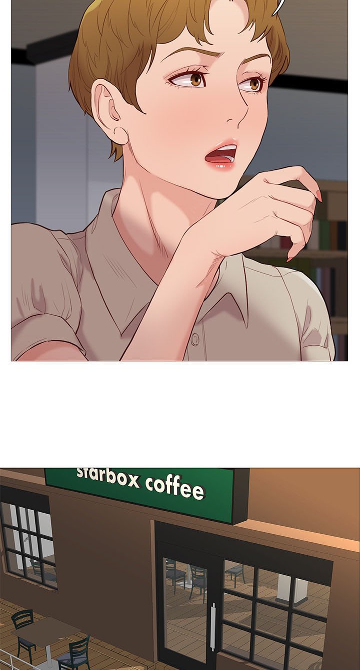 第74章：第五名