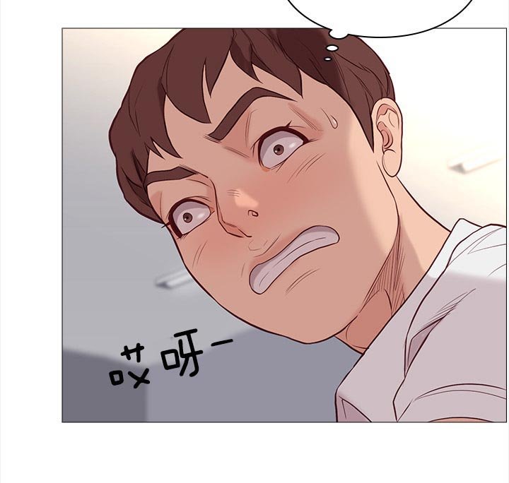 第83章：加班