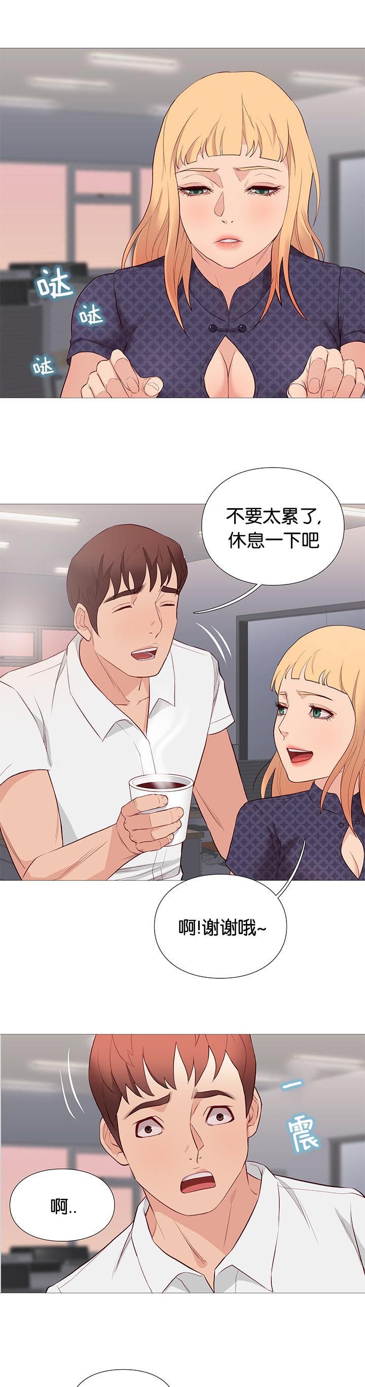 第85章：核心方案