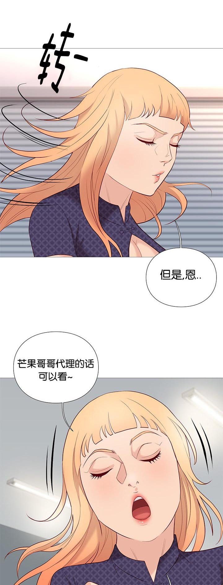第85章：核心方案