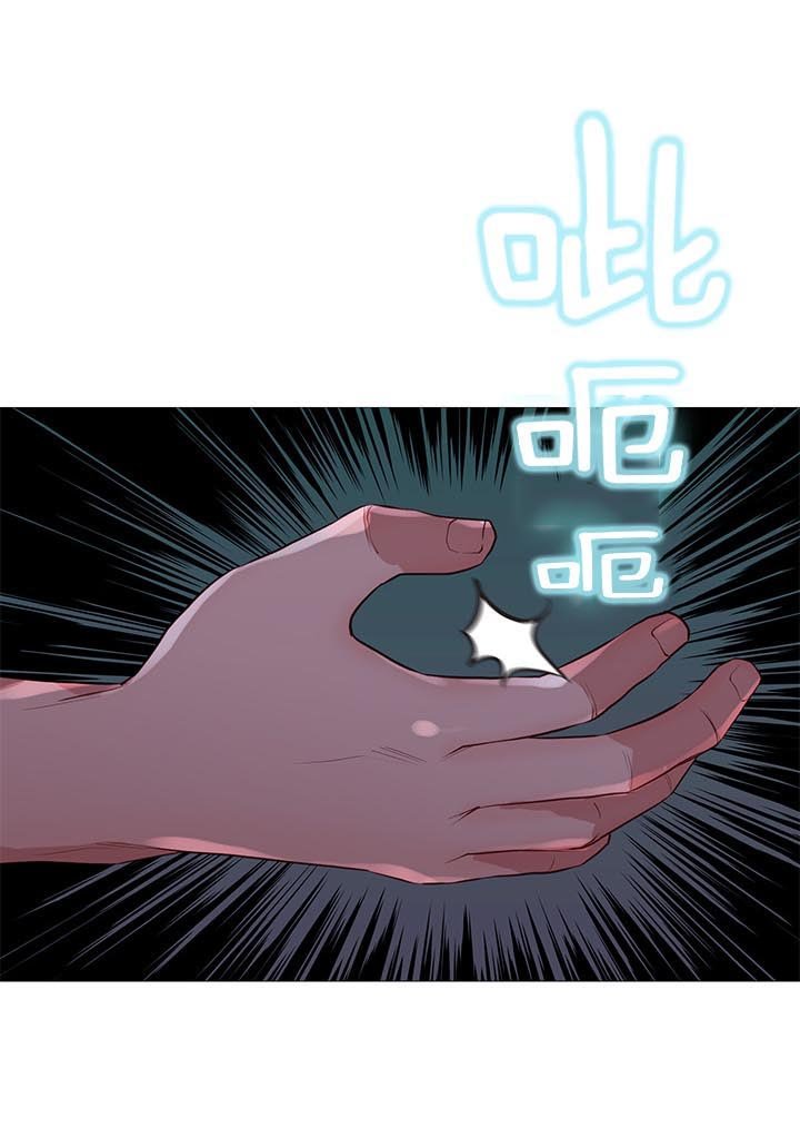 第89章：意外
