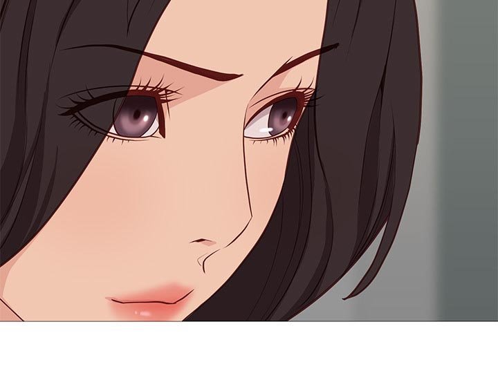 第94章：诊疗