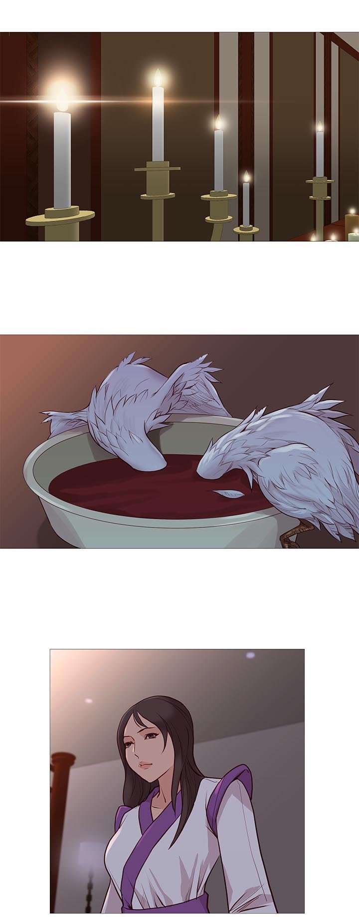 第95章：死煞