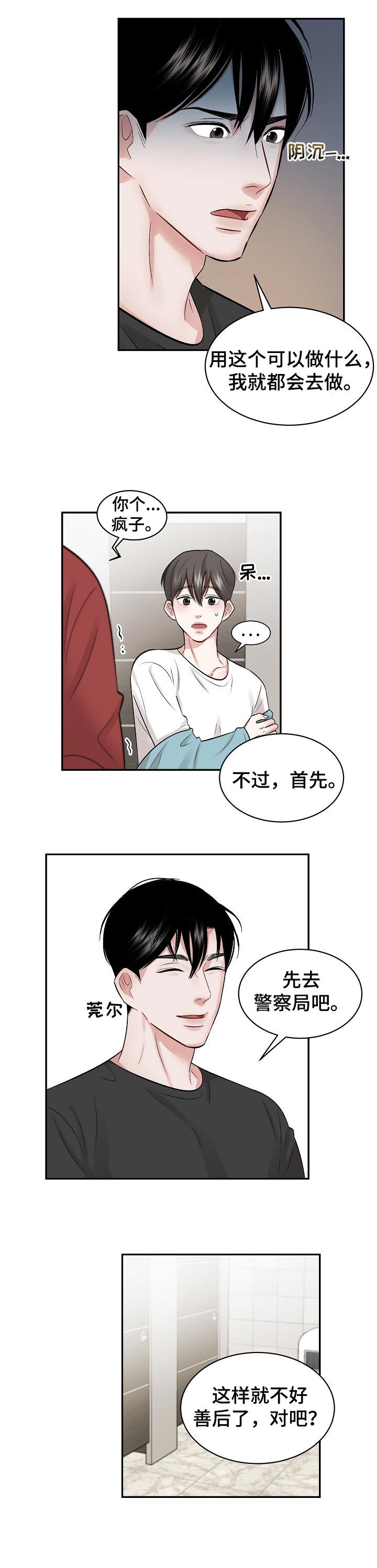 第27章：拍照