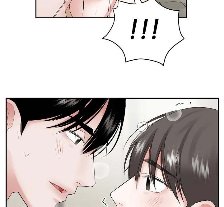 第54章：【第二季】上钩