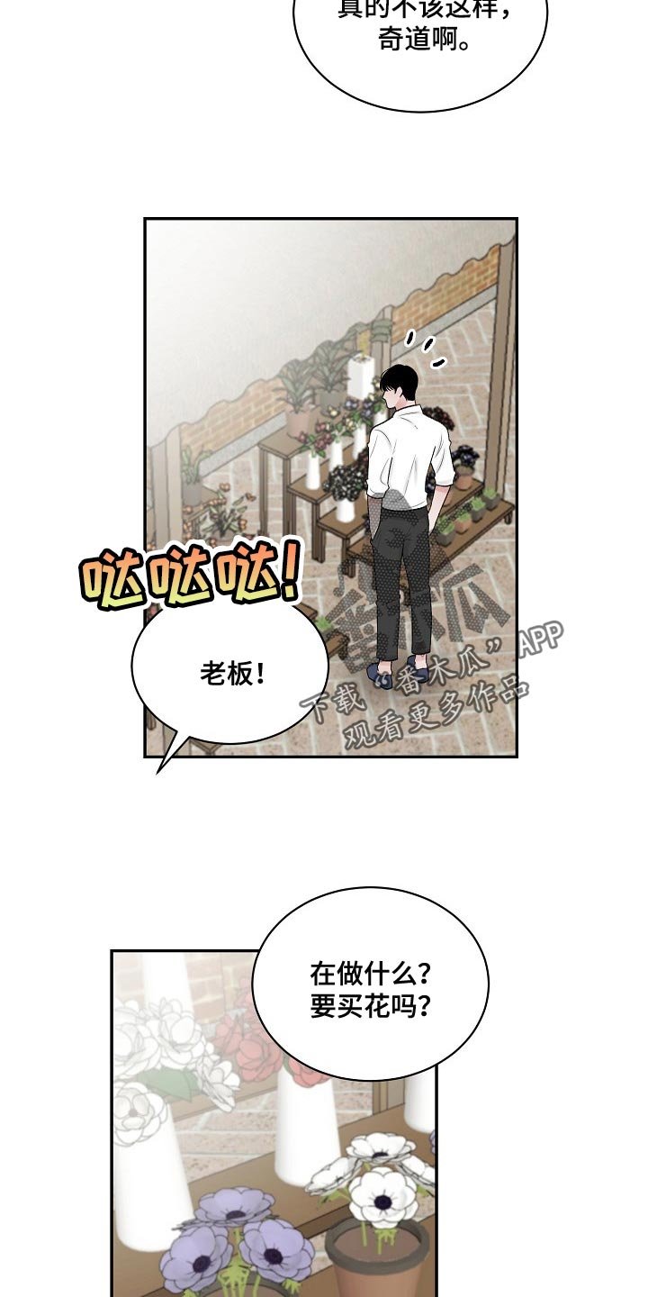 第75章：【第二季】仙人掌