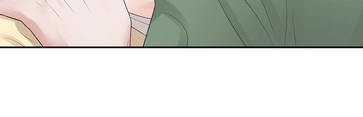 第79章：【第二季】正确的选择