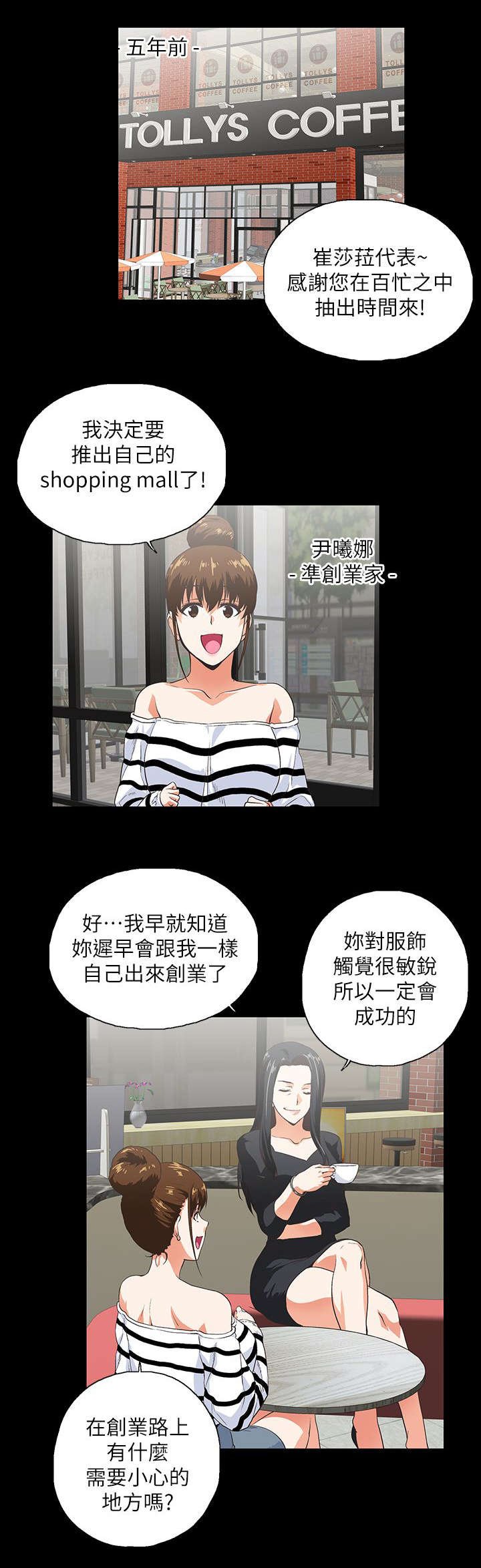 第13章：手机中的照片