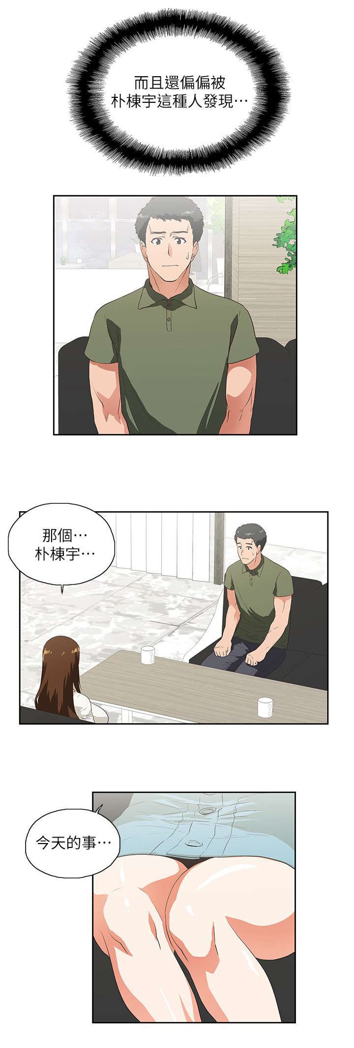 第13章：手机中的照片