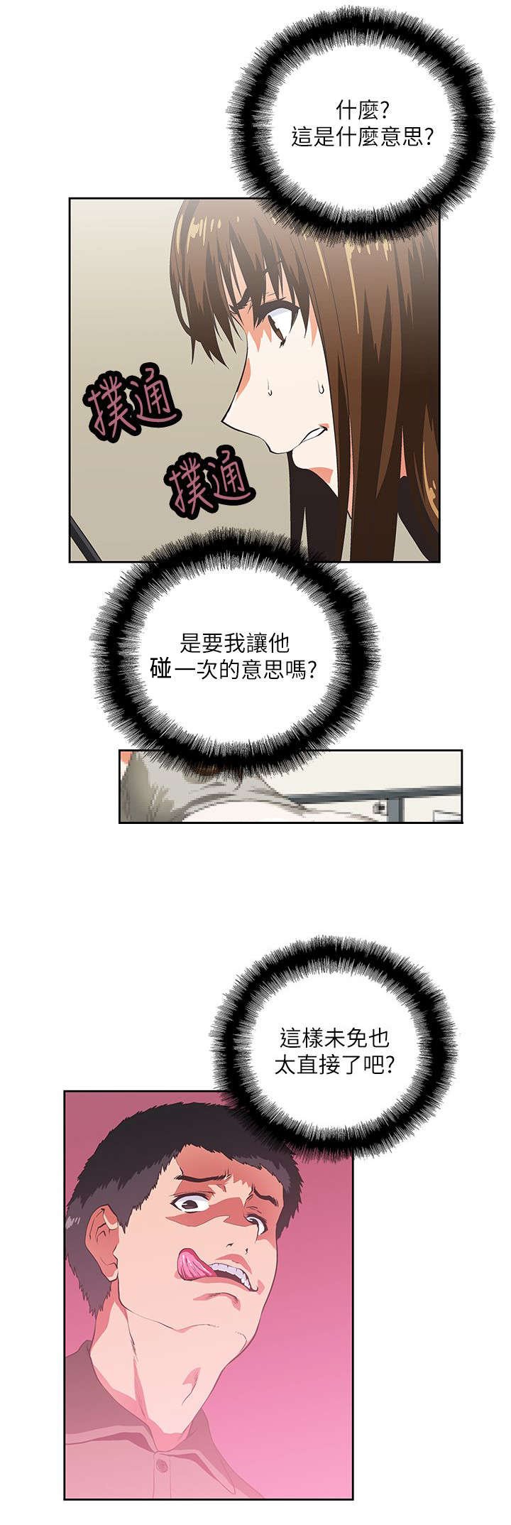 第13章：手机中的照片