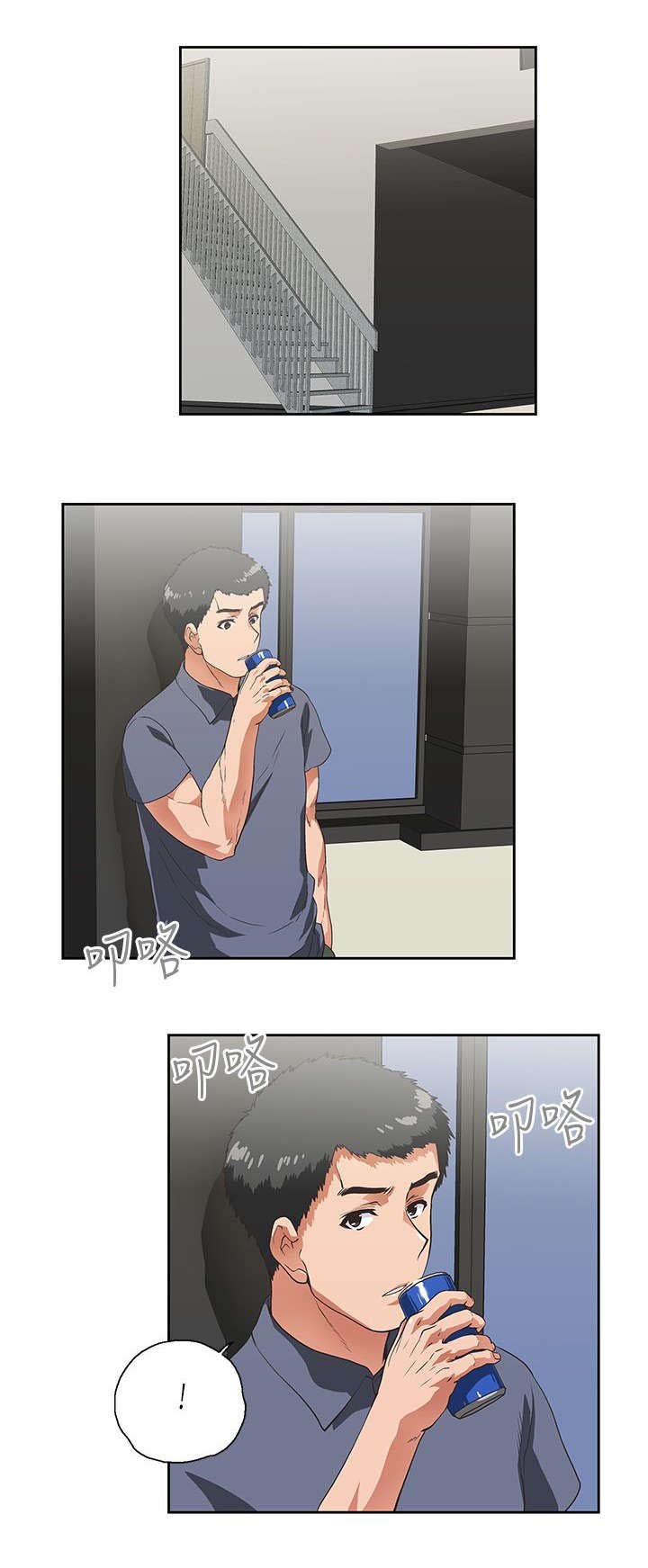 第18章：完成交易