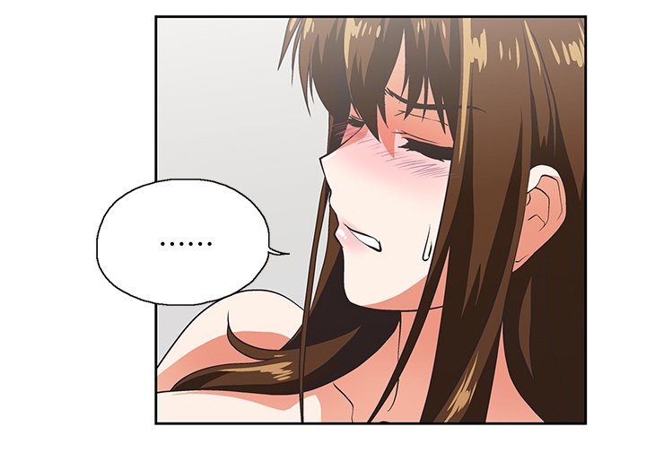 第42章：你疯了吗