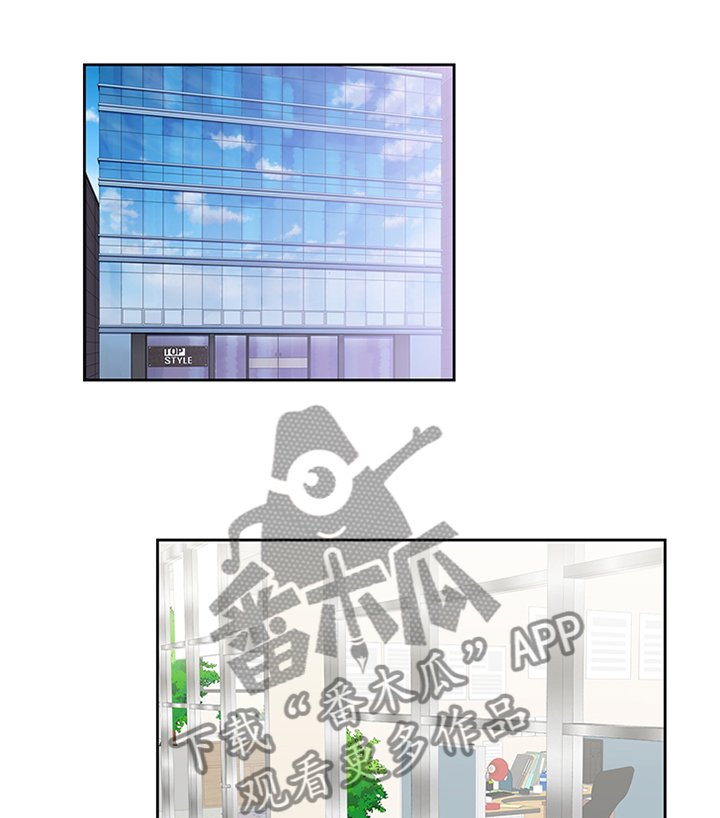 第48章：你不认识我了吗